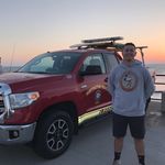 Seth Worley - @seth_worley_23 - Instagram
