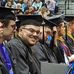 Seth Worley - Facebook