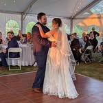 Seth Worley - @s3th_w - Instagram