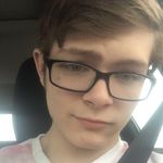 Seth Worley - @seth.worley_ - Instagram