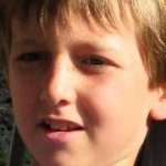 Seth Worley - @sethworley0120 - Instagram