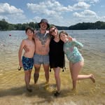 Seth Worley - @sethapottomus - Instagram
