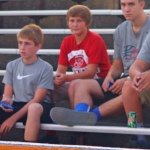 Seth Worley - @seth_worley - Instagram