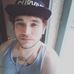 Seth Worley - Facebook
