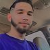 Seth Worley - Facebook