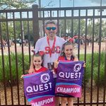 Seth Worley - @sethwwo - Instagram