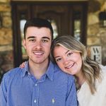 Seth Worley - @seth_worley1 - Instagram