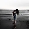 Seth Worley - @sethworley - TikTok