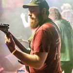 Seth Worley - @seth.worley.90 - Instagram