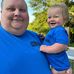 Seth Worley - Facebook