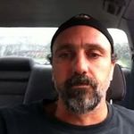 Seth Worley - @worley.seth - Instagram