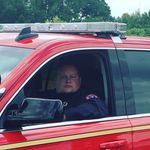Seth Worley - @swracing4 - Instagram