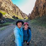 Seth Worley - @sethapottomas07 - Instagram