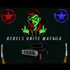 SETH WORLEY - @ur_redneck_cousin - TikTok