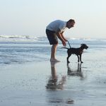 sethdavidworley - @sethdavidworley - Instagram