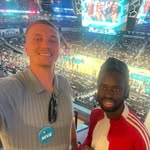@sethworley1 - Instagram