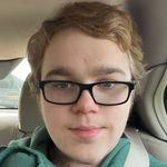 Andrew Seth Worsham - @reversehacker245 - Instagram