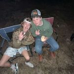 Seth Worsham - @seth.worsham12 - Instagram