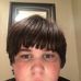 Seth Worsham - Facebook