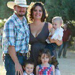 Seth Worsham - @seth_worsham - Instagram