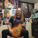 @sethworsham - Instagram