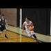 Seth Worsham - Facebook