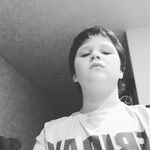 seth worsham - @seth.worsham - Instagram