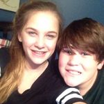 Seth Worsham - @seth_worsham123 - Instagram