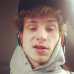 Seth Worsham - @cloudiworld - Instagram