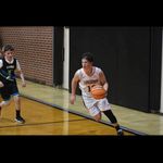 Seth Worsham - @sethworsham12 - Instagram
