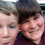 Seth Worsham - @worshamseth - Instagram