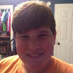 Seth Worsham - @sethworsham1 - Instagram