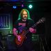 Seth Worsham - Facebook