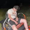 Seth Worsham - @sethrow12 - TikTok