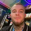 Seth Wortham - @sethwortham - TikTok