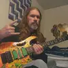 SethWorshamString_abuse 2026 - @string_abuse.2026 - TikTok