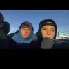 sethwortham03 - @sethwortham03 - TikTok