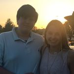 william seth worsham - @sethworsham14 - Instagram