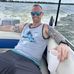 Seth Bryan - Facebook