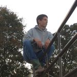 Seth Ellis - @seth_wyatt_ - Instagram
