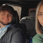 Seth Ryan Wyatt - @seth_ryan - Instagram