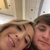 Seth Ryan Wyatt - @sethwyatt24 - TikTok