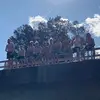 Seth_wyatt69 - @seth_wyatt69 - TikTok
