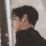 Seth Wyatt - @wy.seth - Instagram