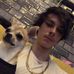 Seth Wyatt - Facebook