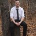 Seth Wyatt - Facebook