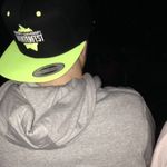 💯seth_wyatt💯 - @seth42wyatt - Instagram