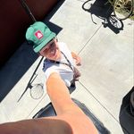 Seth Wyatt - @sethrwyatt - Instagram