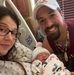Seth Wyatt - Facebook
