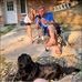 Seth Wyatt - Facebook